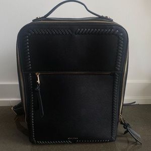 Calpak Kaya Laptop Backpack